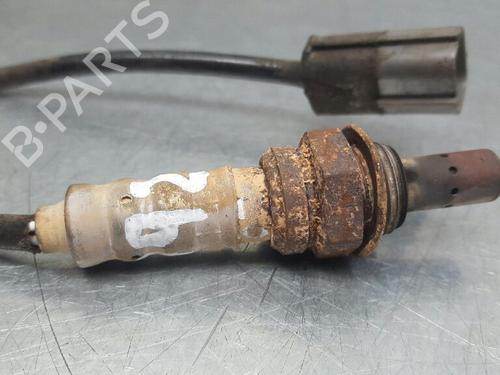 Elektronisk sensor KIA RIO I Hatchback (DC) 1.3 | BP12714776M84 