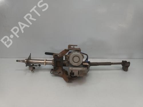 BP31792254M21 main image