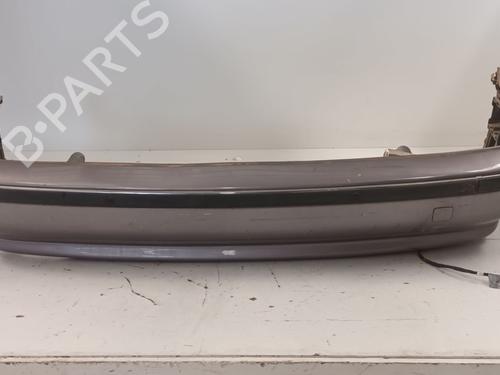 Bagtil kofangere Bagtil kofangere BMW 5 (E39) 528 i (193 hp) 34631343 34631343