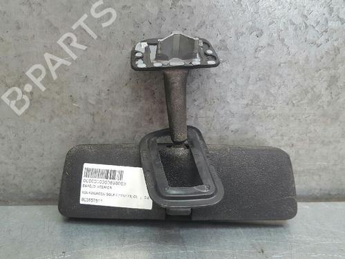 Rear mirror VW GOLF I (17) 1.5 | BP12815743I6