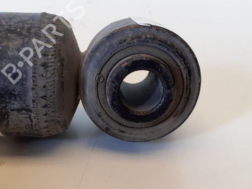 Højre bagtil støddæmper SUZUKI WAGON R+ Hatchback (MM) 1.3 (RB413) | BP12820613M19 