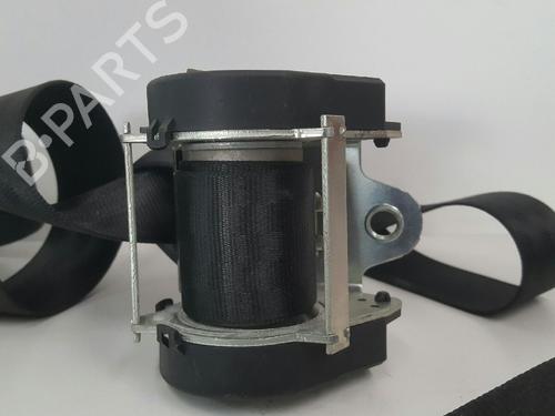 Rear right seatbelt VW GOLF V (1K1) 1.6 FSI | BP12732899I28 