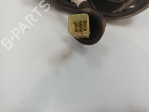 Left taillight SUZUKI GRAND VITARA II (JT, TE, TD)  | BP21188948C34 