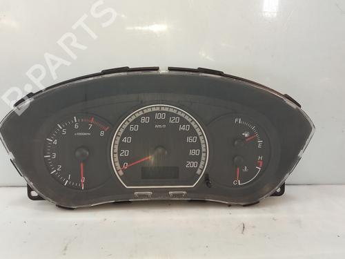 BP30563109C47 main image