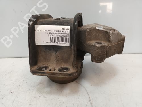 Engine mount CITROËN C4 I (LC_)  | BP26569080M89 