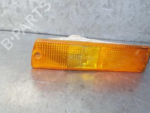 Used Left front indicator Left front indicator 12703522 12703522