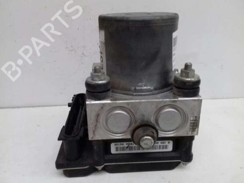 Pompe ABS ALFA ROMEO 147 (937_) 1.9 JTD 16V (937.AXG1B, 937.BXG1B) | BP12816571M43 