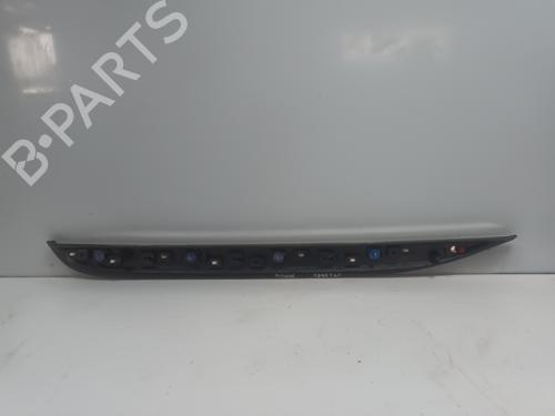 Other PEUGEOT 2008 I (CU_) | BP38408131O1 - Image 2