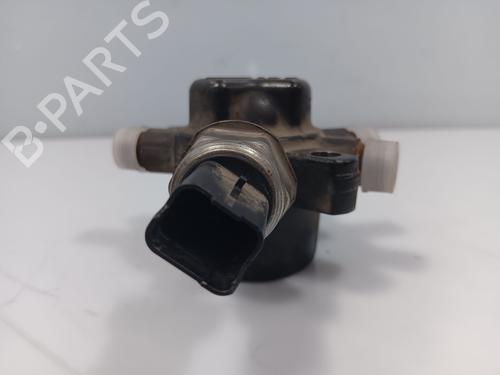 Injection rail FORD TRANSIT CONNECT (P65_, P70_, P80_) 1.8 TDCi | BP35786581M98 - Image 2