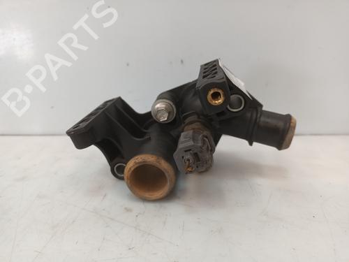 Used Other FORD KA+ III (UK, FK) 1.2 Ti-VCT (85 hp) 29120576