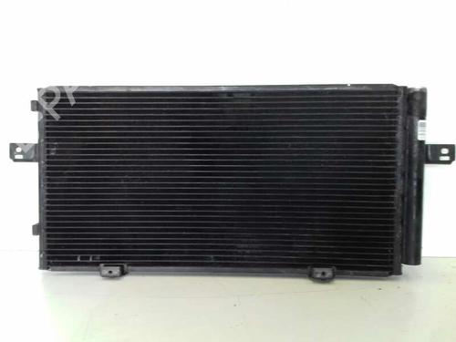 Used AC radiator ROVER 75 (RJ) 2.5 V6 (177 hp) 12725015