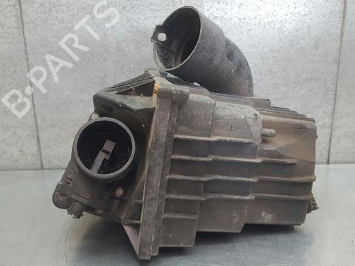 Luftfilter kasse FIAT MULTIPLA (186_) 1.9 JTD 110 | BP13973693M87 