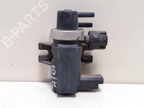 Used Electronic sensor PEUGEOT 307 (3A/C) 2.0 HDi 110 (107 hp) 32031700