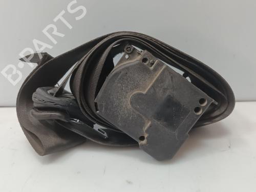 Front left seatbelt CITROËN C2 (JM_) 1.4 HDi | BP32261560I26 