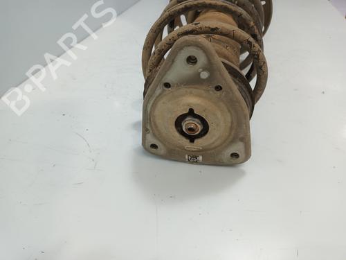 Right front shock absorber PEUGEOT 308 II (LB_, LP_, LW_, LH_, L3_)  | BP29718528M17 