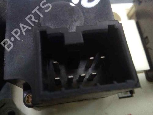 Climate control KIA SHUMA II (FB) 1.6 | BP12815633I5 