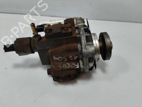 Injection pump FORD FOCUS II Saloon (DB_, FCH, DH) | BP35739326M78 - Image 2