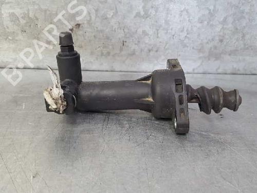 Used Clutch slave cylinder VW SCIROCCO III (137, 138) 1.4 TSI (122 hp) 13970014