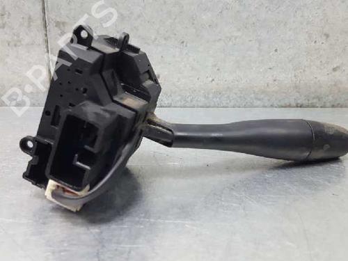 Used Headlight switch MITSUBISHI CARISMA Saloon (DA_) 1.6 (DA1A) (99 hp) 12736134