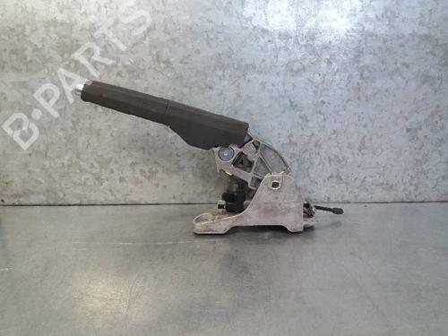 Hand brake VW GOLF V (1K1)  | BP12853617I18 