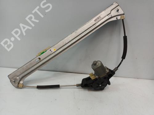 Andre VW CADDY V MPV (SBB, SBJ) [2020-2025]  29718643