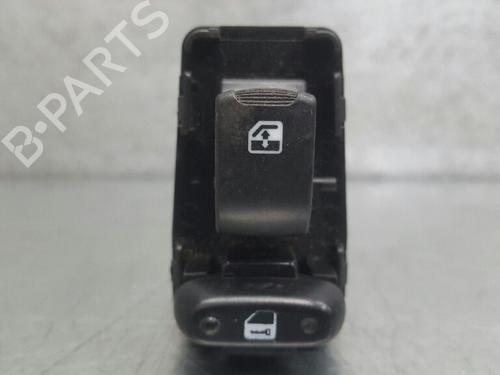 right-front-window-switch-daewoo-evanda-klal-20-96327938-96327938-2002-12693693 main image