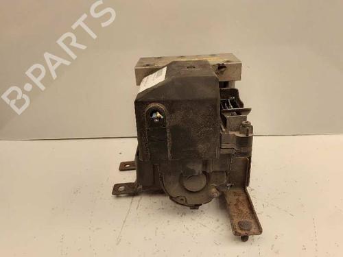 ABS pump CITROËN ZX (N2) 1.4 i | BP12816289M43 