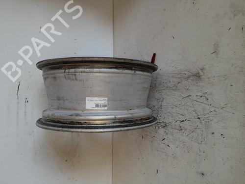 Rim SAAB 9-3 (YS3F, E79, D79, D75) 1.8 i | BP19021465C45 