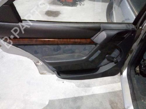 Engine control unit (ECU) CITROËN XANTIA (X1_, X2_) 1.8 i 16V | BP12819902M57