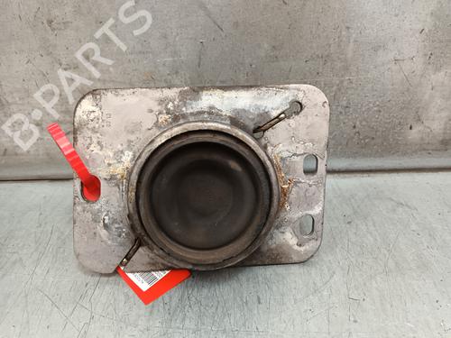 Engine mount OPEL VIVARO A Bus (X83) 2.0 CDTI (F7, J7, A07) | BP17871066M89 