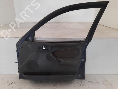 Right front door ROVER 200 II Hatchback (RF) 214 Si | BP12787289C3 