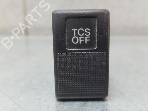 Used Switch Switch 12753738 12753738