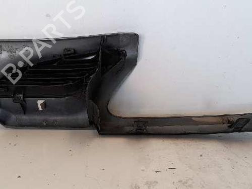 Grille RENAULT MEGANE I Classic (LA0/1_) 1.6 e (LA0F, LA0S) | BP12765271C40 