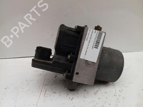 Used ABS pump FORD MONDEO III (B5Y) 2.0 16V TDDi / TDCi (115 hp) 12757562