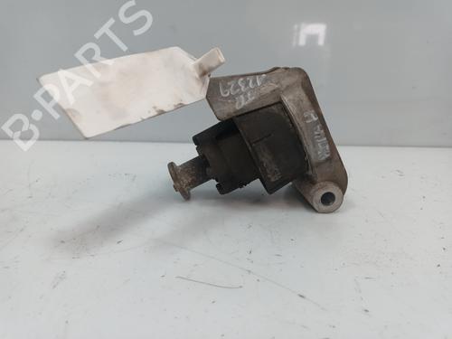 Motorophæng OPEL ASTRA H (A04)  | BP29713577M89 