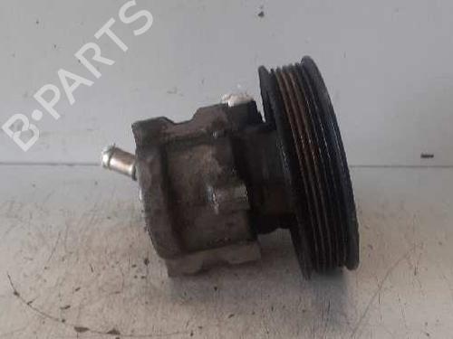 Styring servopumpe DAEWOO REZZO (U100) 1.6 | BP12685513M99 