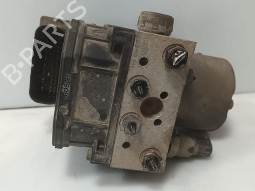 ABS pump VW PASSAT B5.5 (3B3) 1.9 TDI | BP32397109M43