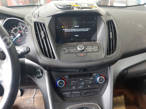 Farolim esquerdo da mala FORD KUGA III (DFK)  | BP30737841C79 