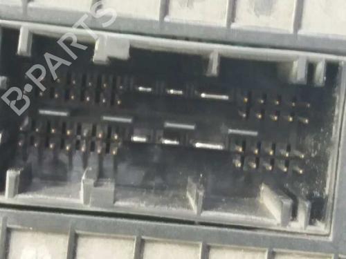 Headlight switch MG MG ZT 2.0 CDTi | BP12698432I24 