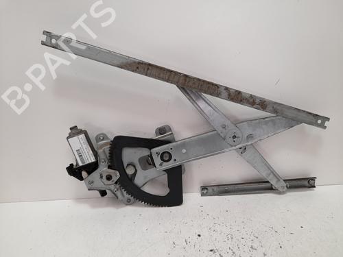 Used Other Other CHEVROLET AVEO / KALOS Hatchback (T200) 1.4 16V (94 hp) 12781936 12781936