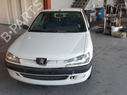 Used Parts PEUGEOT 306 (7B, N3, N5) 1.9 SLD (68 hp) 4319299