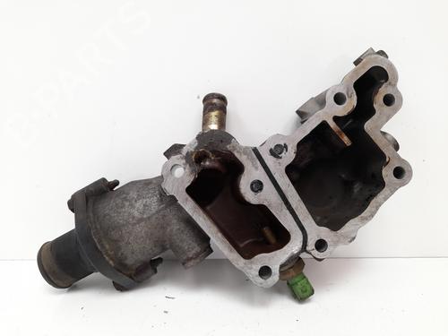 Other PEUGEOT 206 Hatchback (2A/C) 1.1 i | BP13981396O1 
