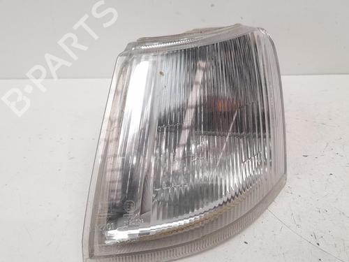 Used Left front indicator Left front indicator 12807869 12807869