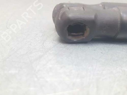 Tailgate lift support OPEL ASTRA H Estate (A04) 1.7 CDTI (L35) | BP13970559C138 