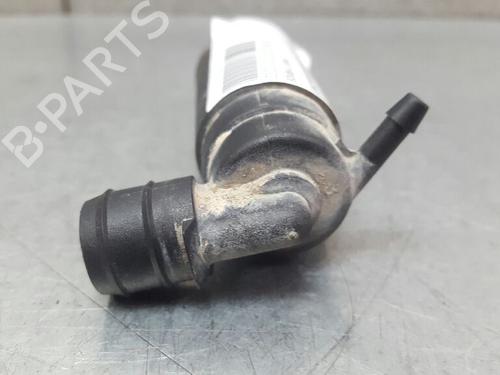 Washer pump LAND ROVER DISCOVERY II (L318) 2.5 Td5 4x4 | BP13975900E24 