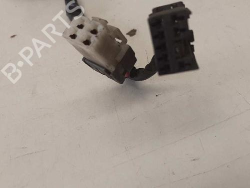 Steering column stalk HYUNDAI COUPE I (RD) 1.6 16V | BP12756715I23 