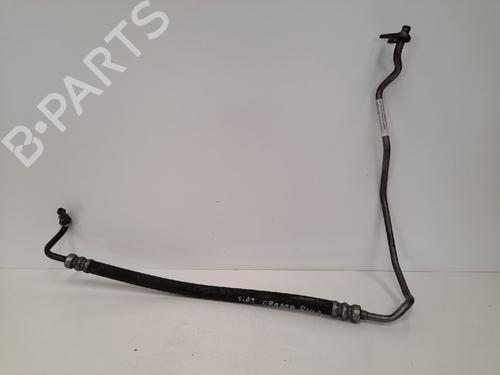Used Pipe FIAT CROMA (194_) 1.9 D Multijet (194AXC1B, 194AXC12) (150 hp) 13980550