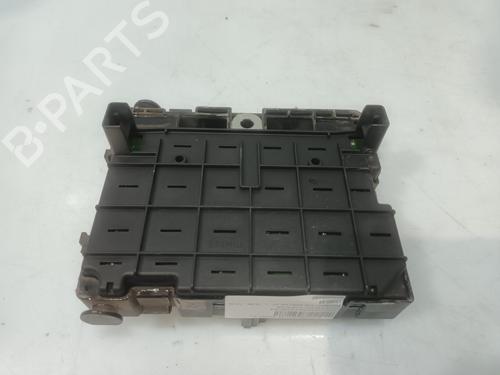 Fuse box PEUGEOT 206 Hatchback (2A/C) 1.4 LPG | BP30627155E1