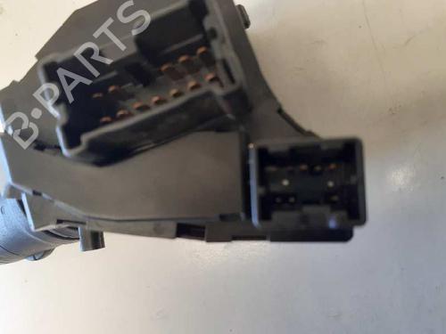 Headlight switch NISSAN PRIMERA (P12) 2.2 Di | BP12756935I24 