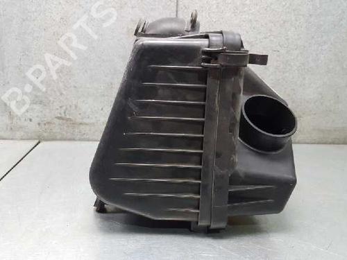Air filter box HYUNDAI TRAJET (FO) 2.0 | BP13971434M87 